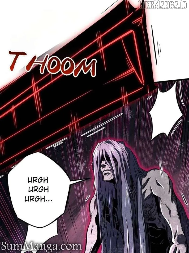 Chapter 368 — page 43
