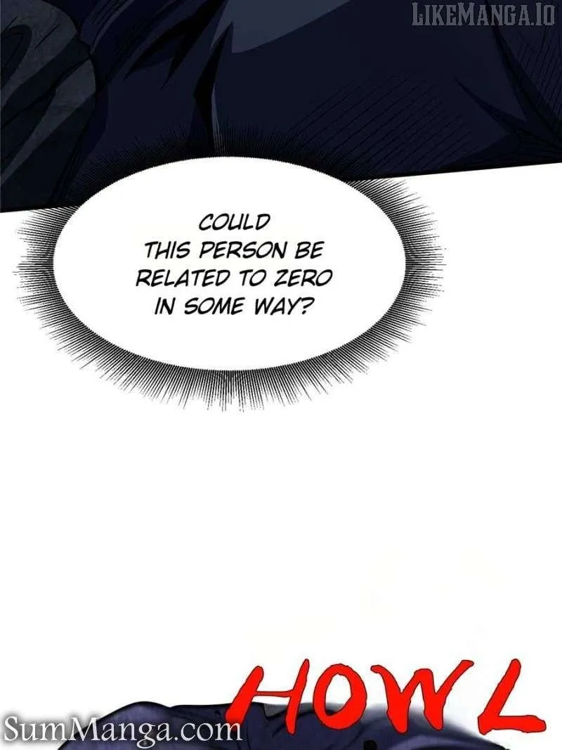 Chapter 368 — page 52