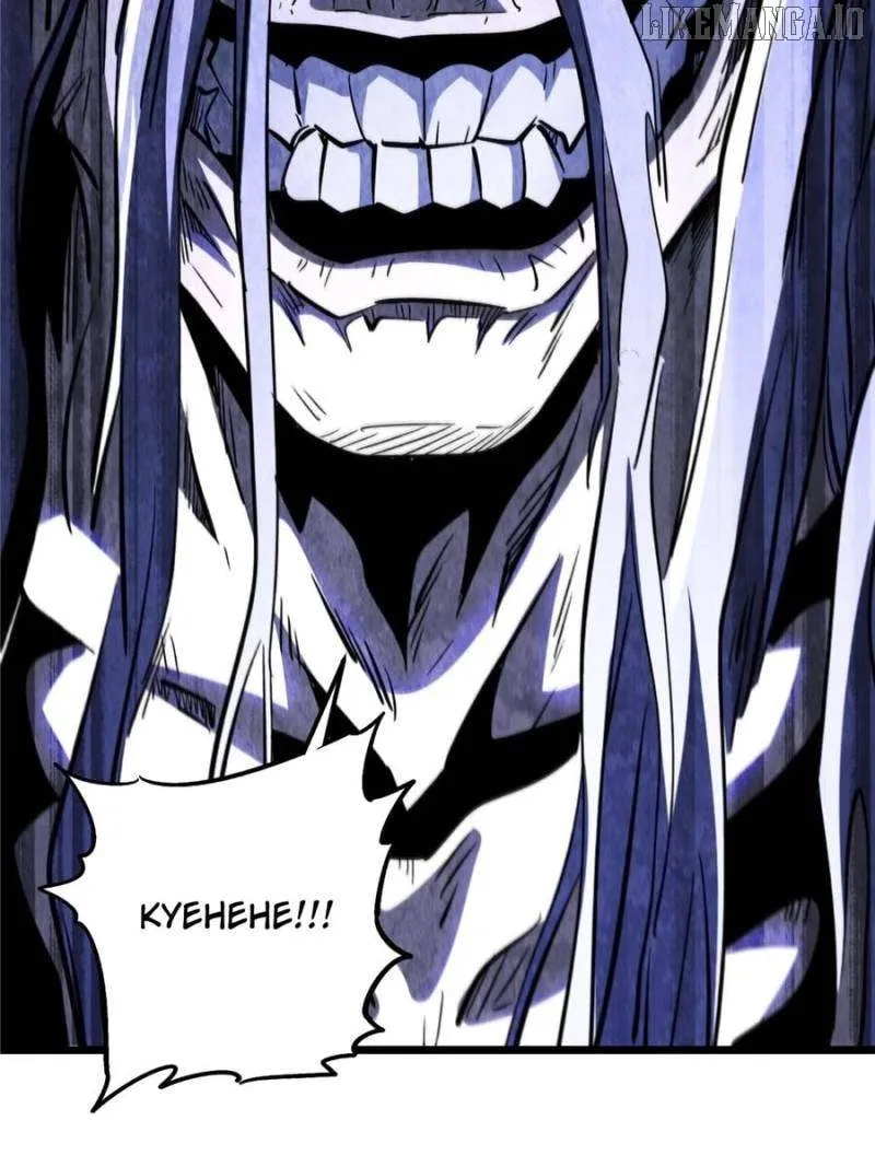 Chapter 368 — page 54