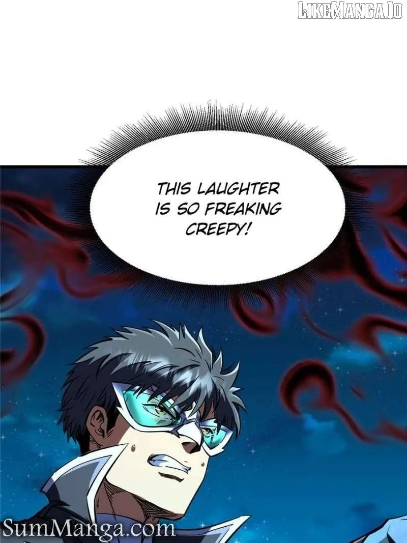Chapter 368 — page 55