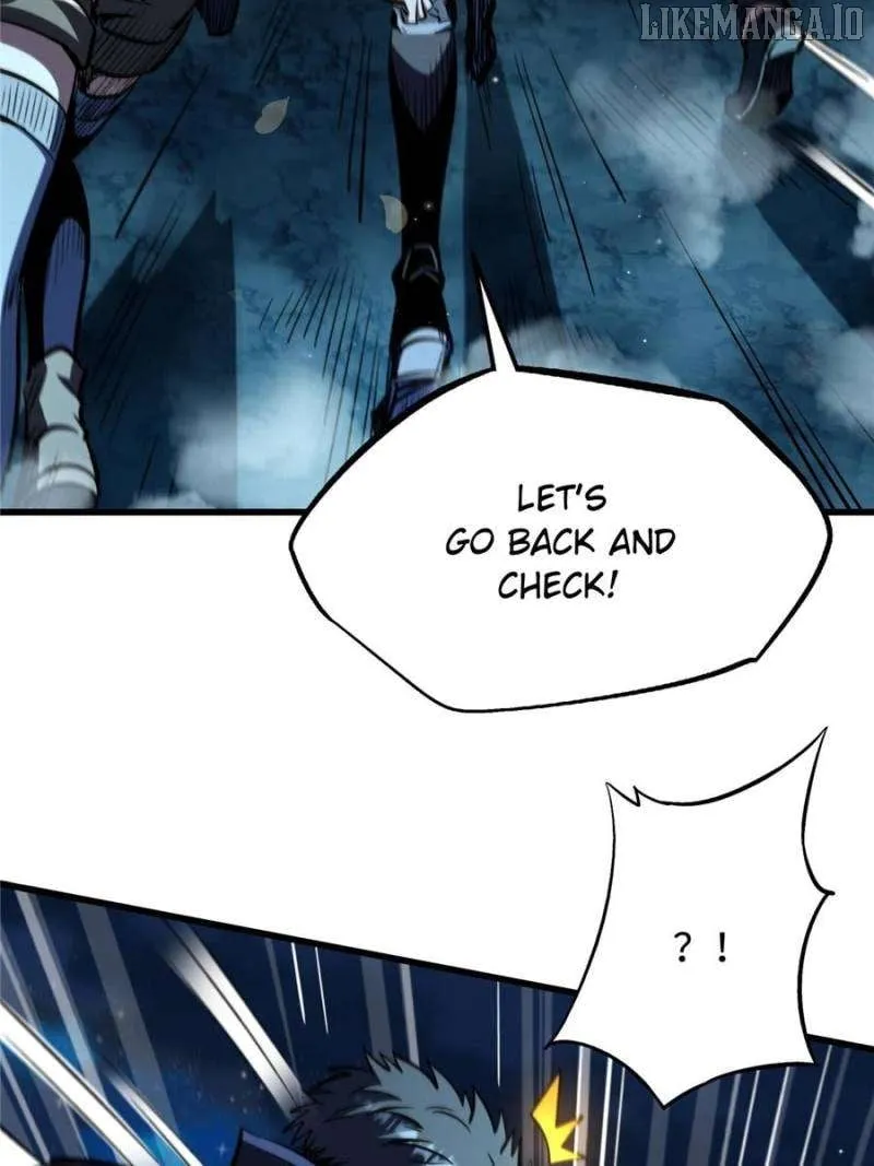 Chapter 368 — page 6