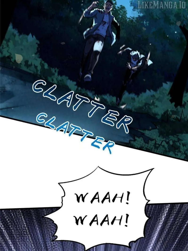 Chapter 368 — page 8
