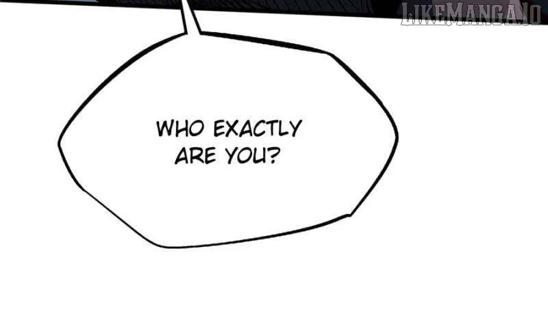 Chapter 369 — page 12