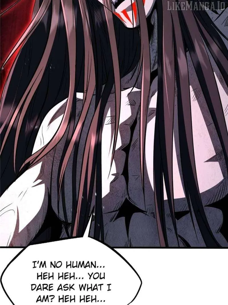 Chapter 369 — page 14