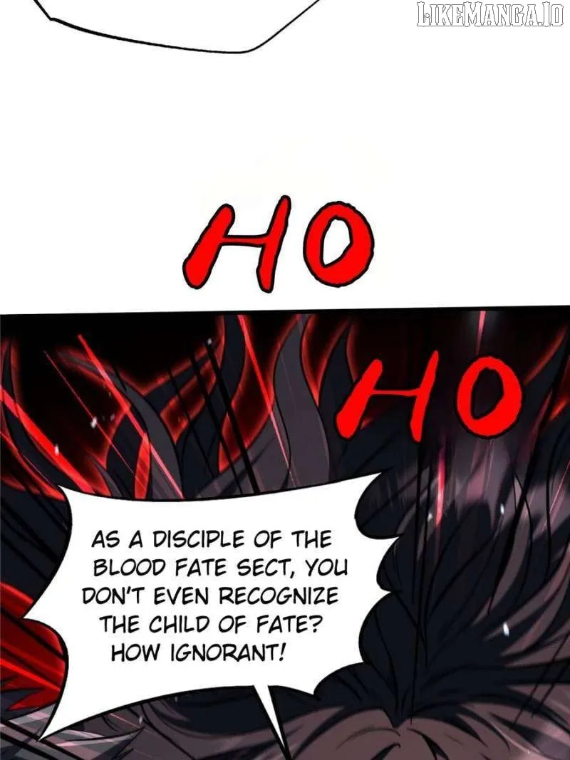 Chapter 369 — page 15