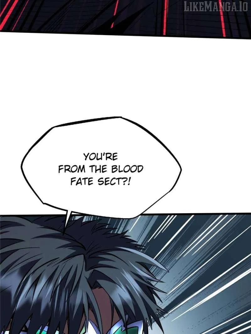 Chapter 369 — page 17