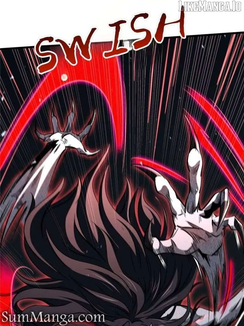 Chapter 369 — page 19