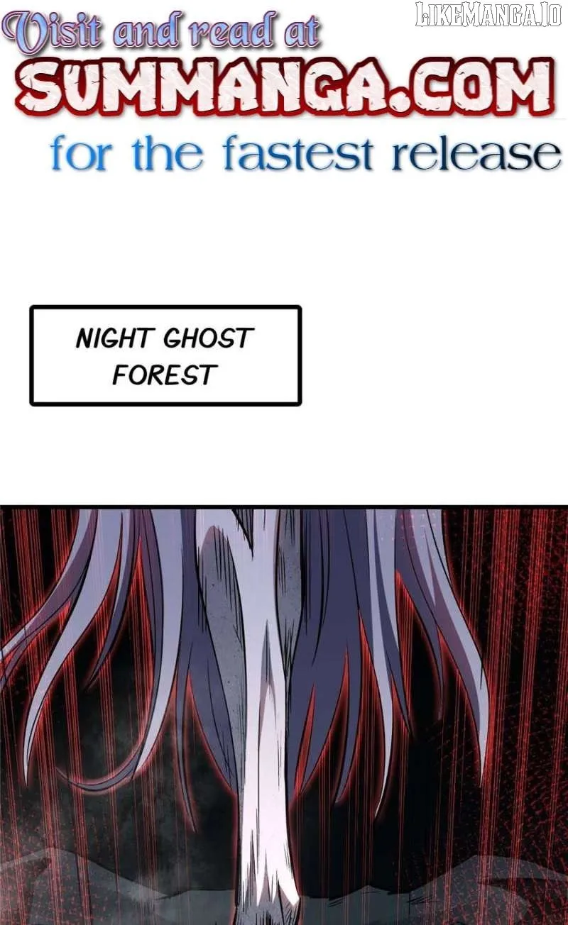 Chapter 369 — page 2