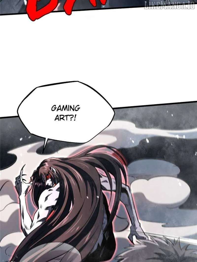 Chapter 369 — page 26