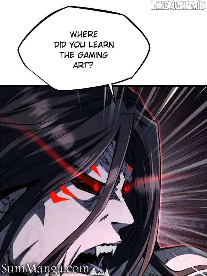 Chapter 369 — page 28