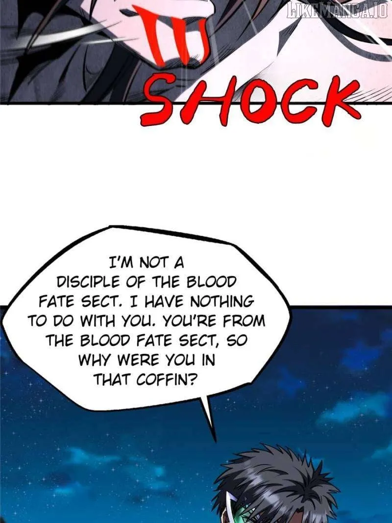 Chapter 369 — page 29