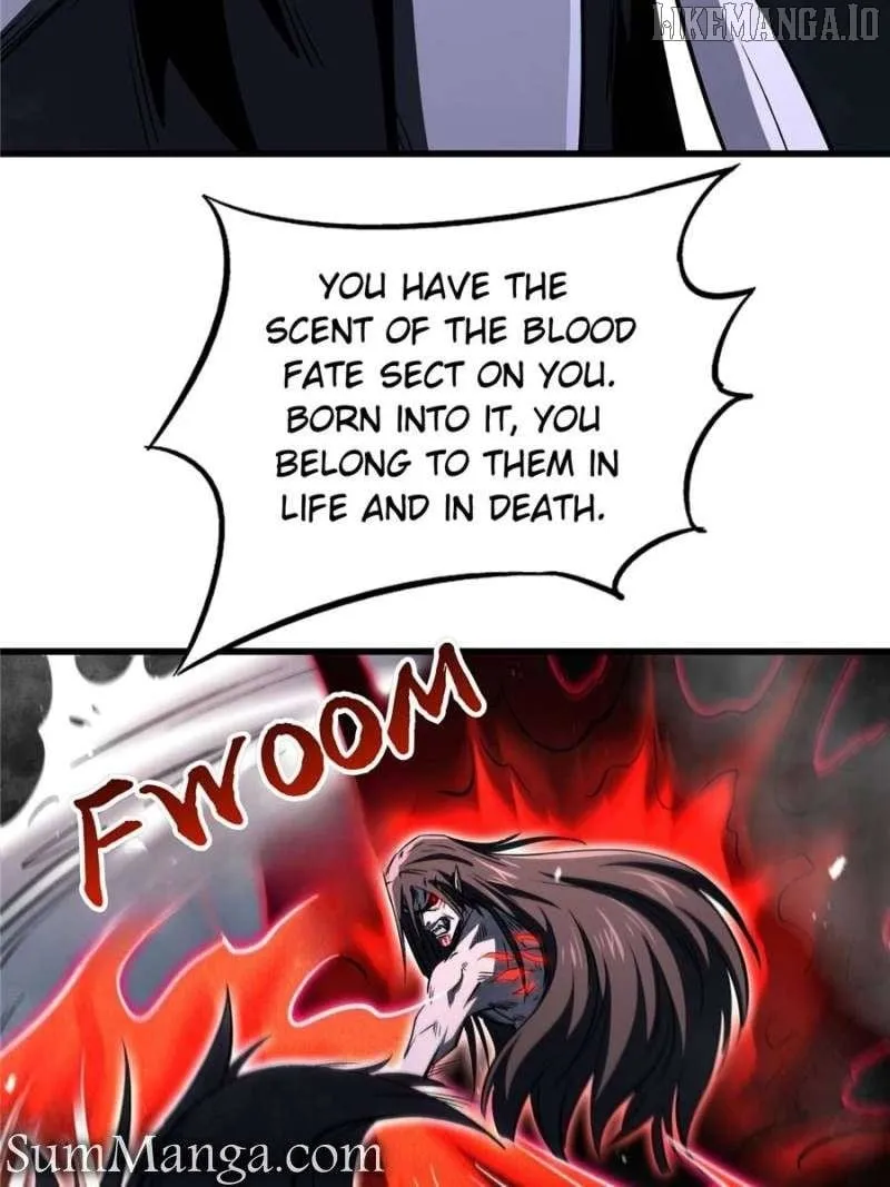 Chapter 369 — page 31