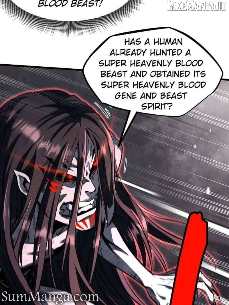 Chapter 369 — page 41