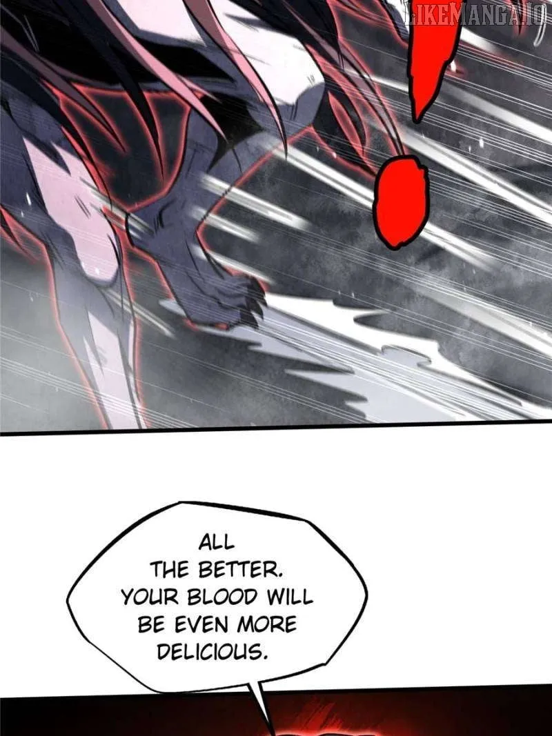 Chapter 369 — page 42