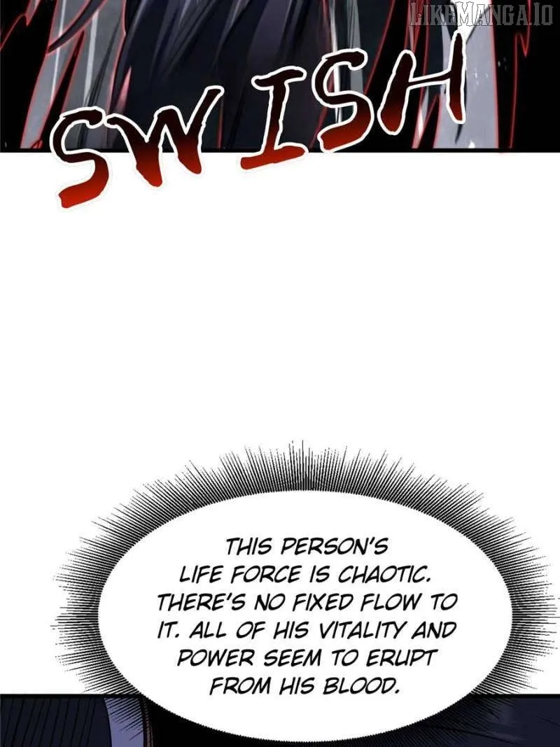 Chapter 369 — page 49