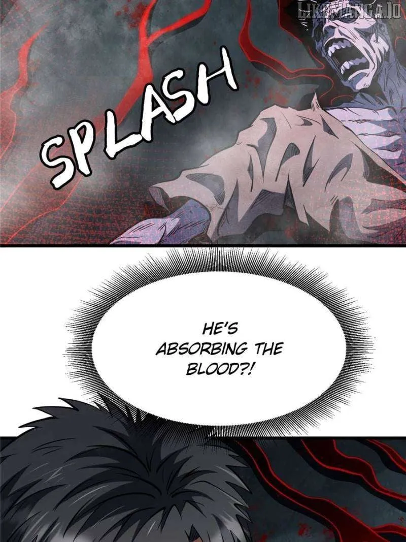 Chapter 369 — page 5