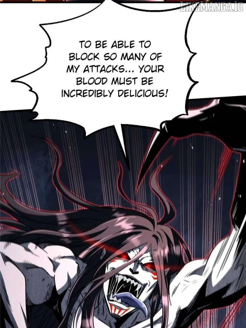 Chapter 369 — page 52