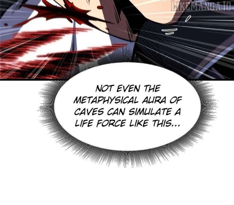 Chapter 369 — page 56