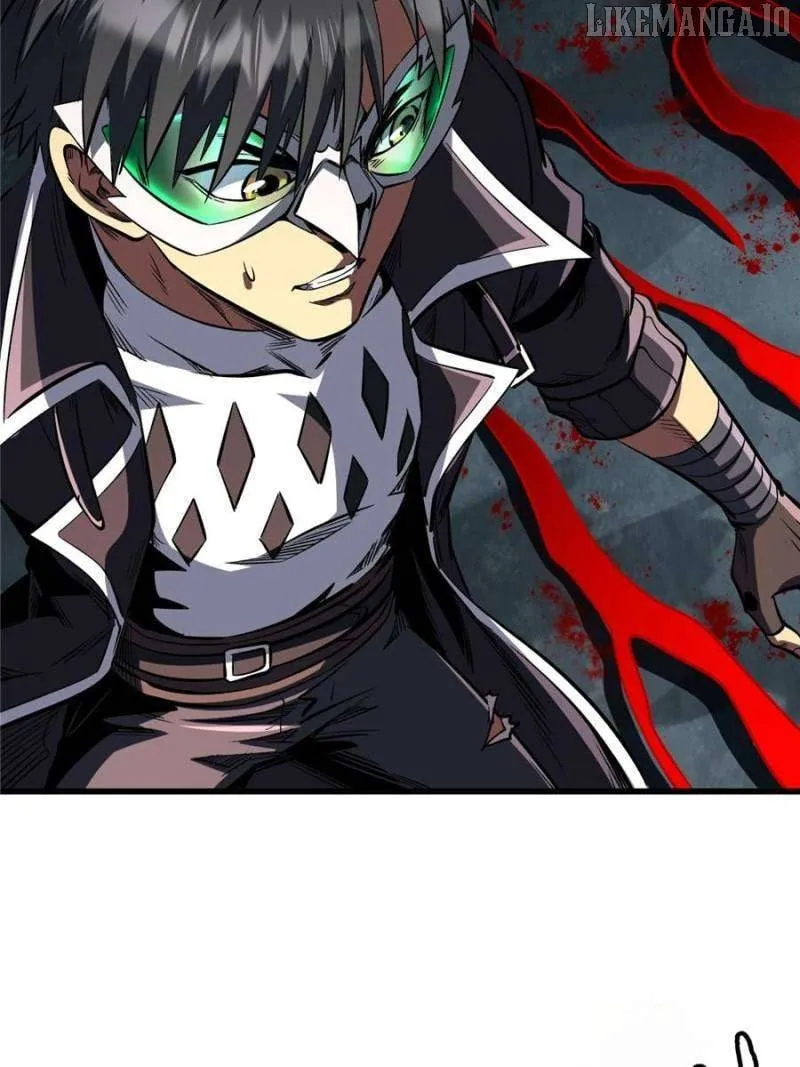 Chapter 369 — page 6