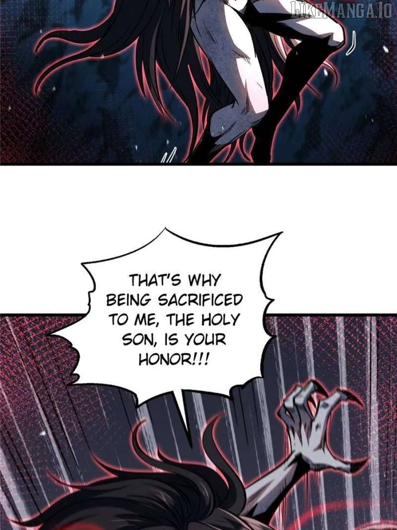Chapter 369 — page 69