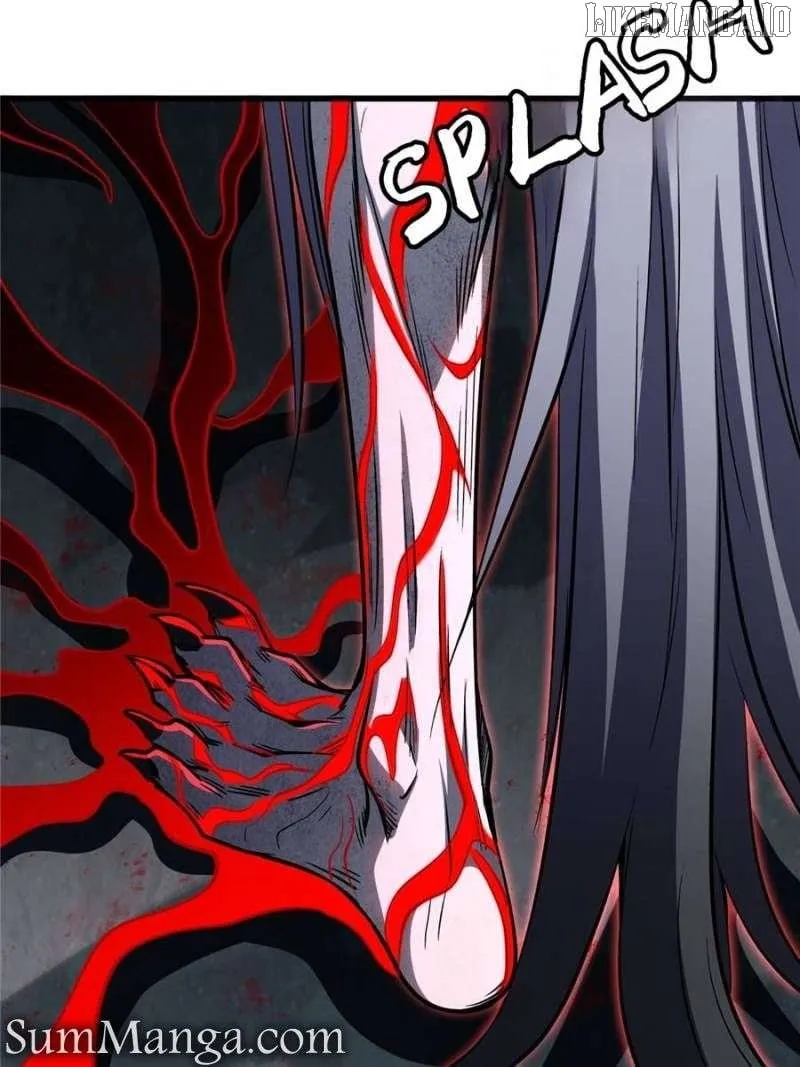 Chapter 369 — page 7