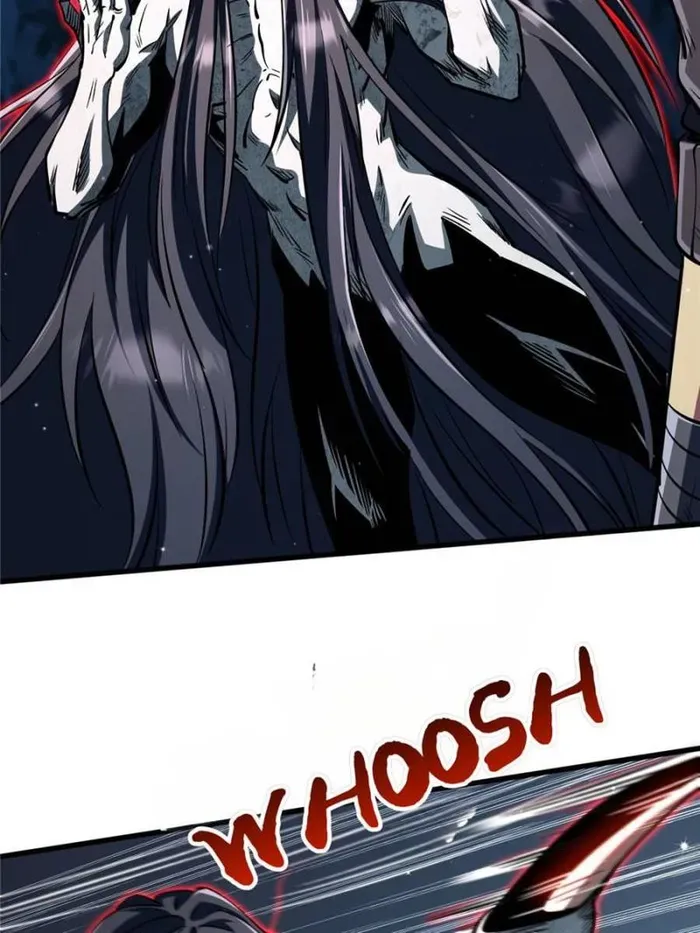 Chapter 370 — page 10