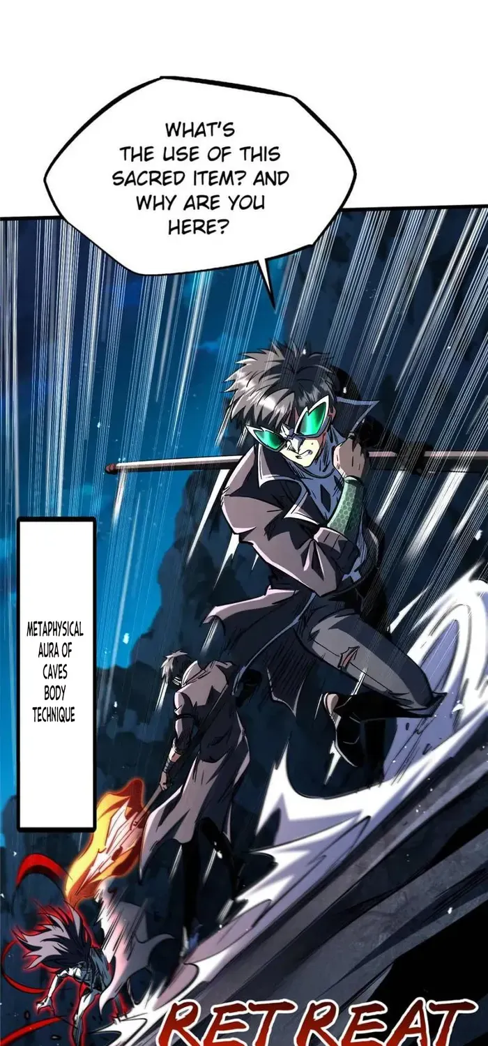 Chapter 370 — page 12