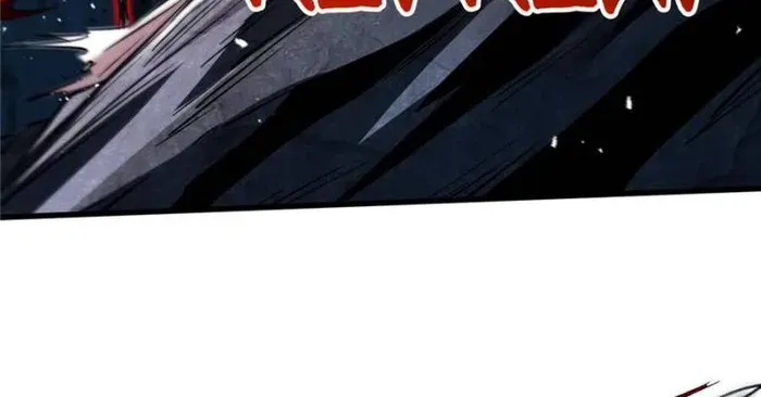 Chapter 370 — page 13