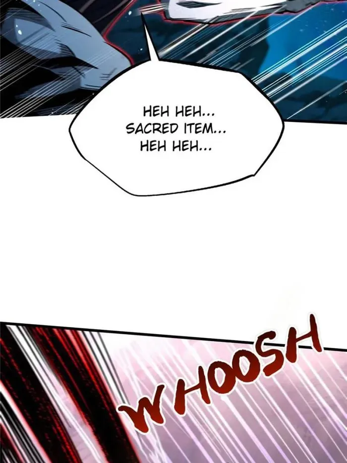 Chapter 370 — page 15