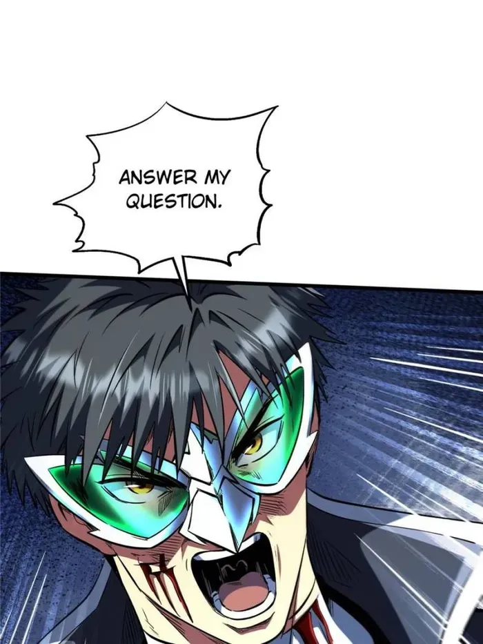 Chapter 370 — page 23