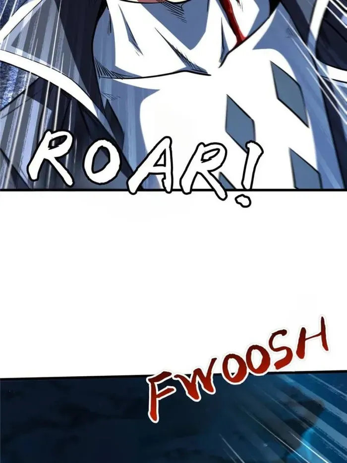 Chapter 370 — page 24