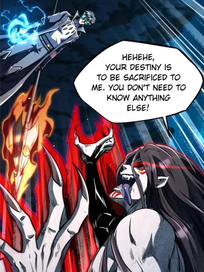 Chapter 370 — page 25