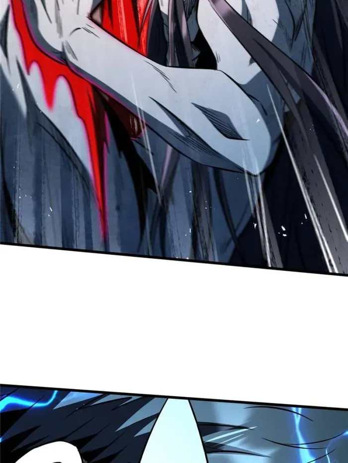 Chapter 370 — page 26