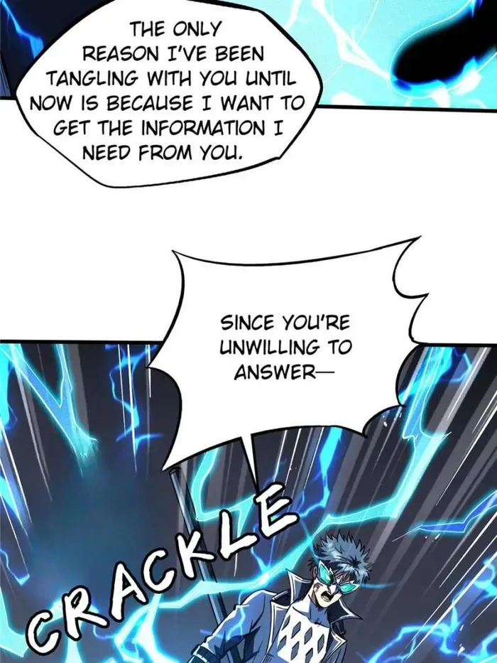 Chapter 370 — page 28