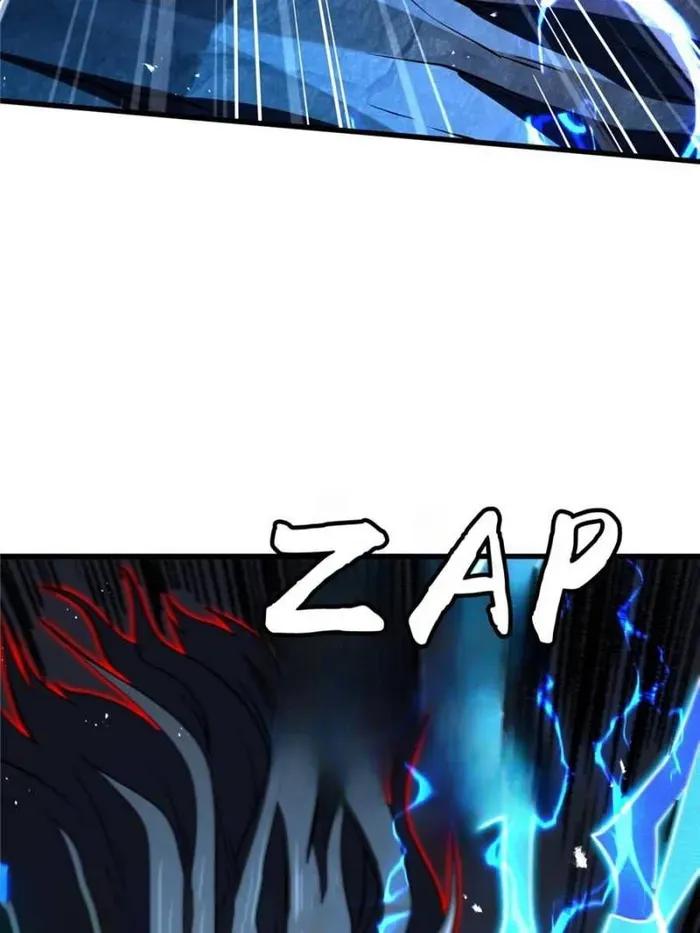Chapter 370 — page 30