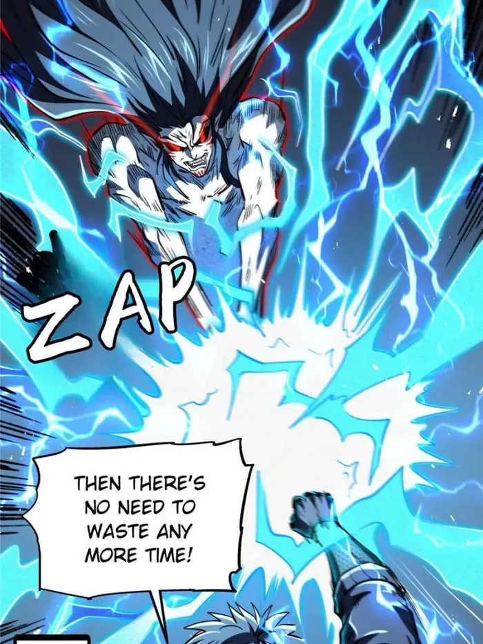 Chapter 370 — page 31
