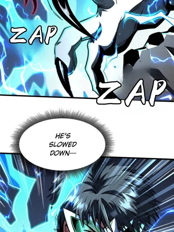 Chapter 370 — page 35