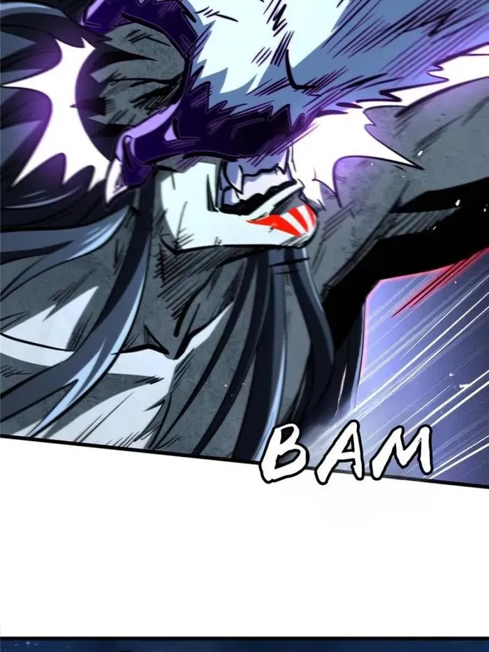 Chapter 370 — page 39
