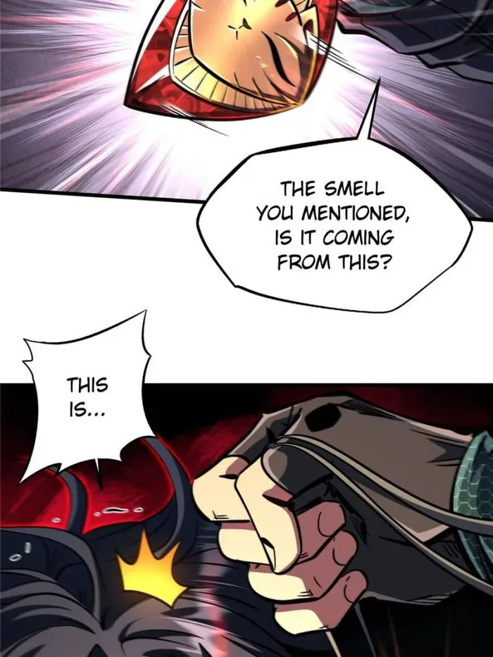Chapter 370 — page 4