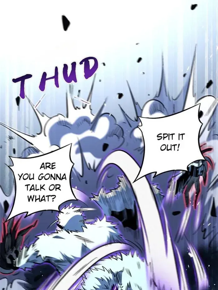 Chapter 370 — page 42