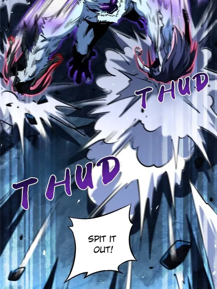 Chapter 370 — page 43