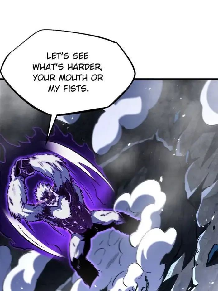 Chapter 370 — page 45