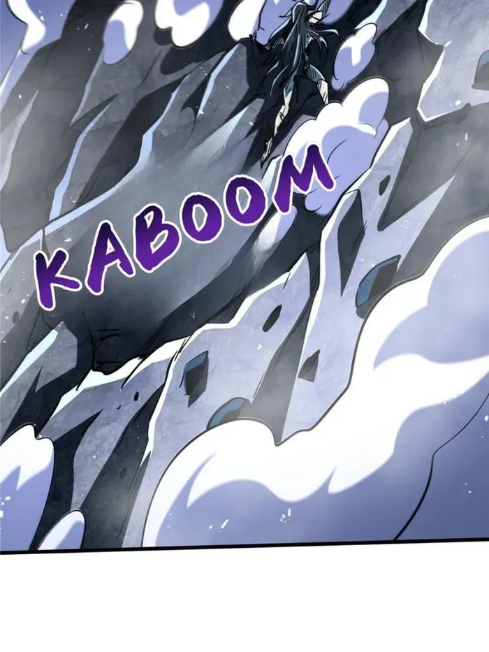 Chapter 370 — page 46
