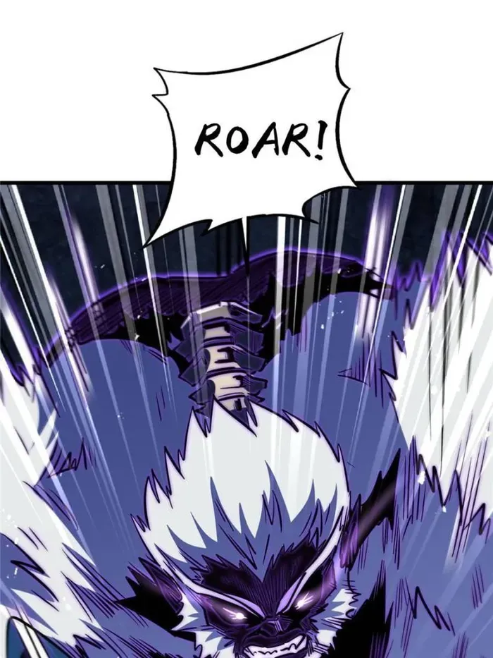 Chapter 370 — page 47