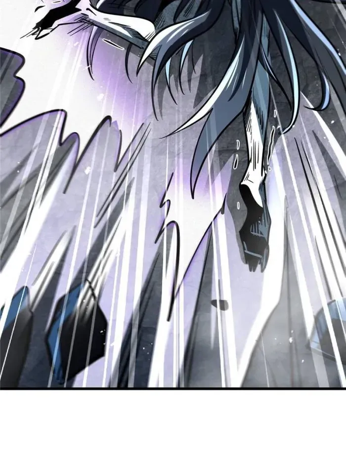 Chapter 370 — page 49