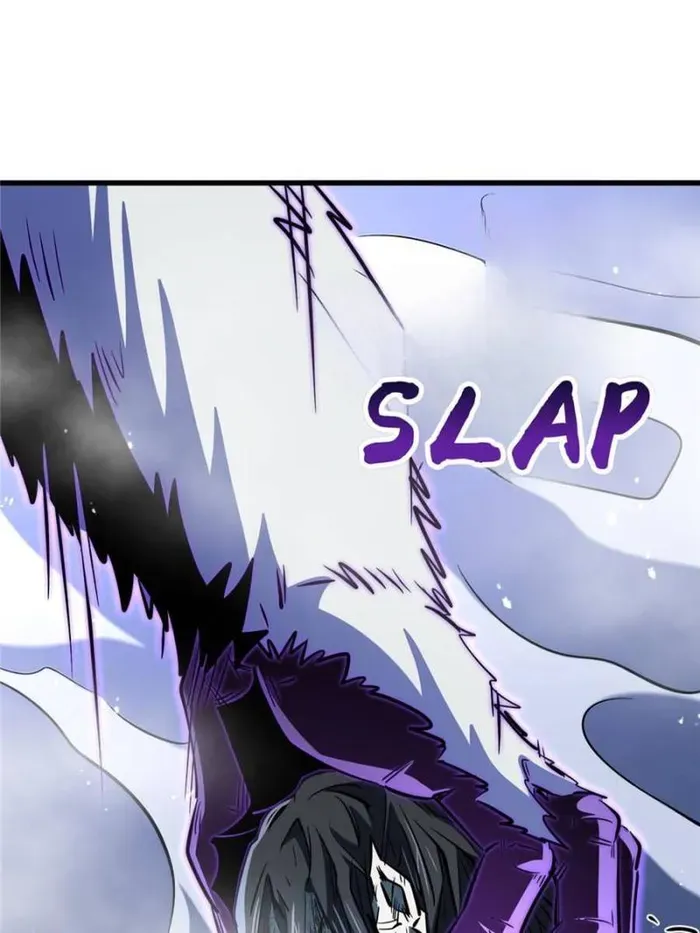 Chapter 370 — page 50