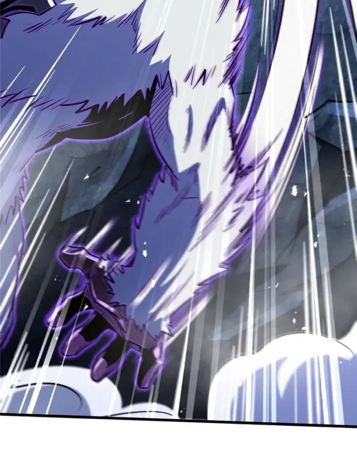 Chapter 370 — page 53