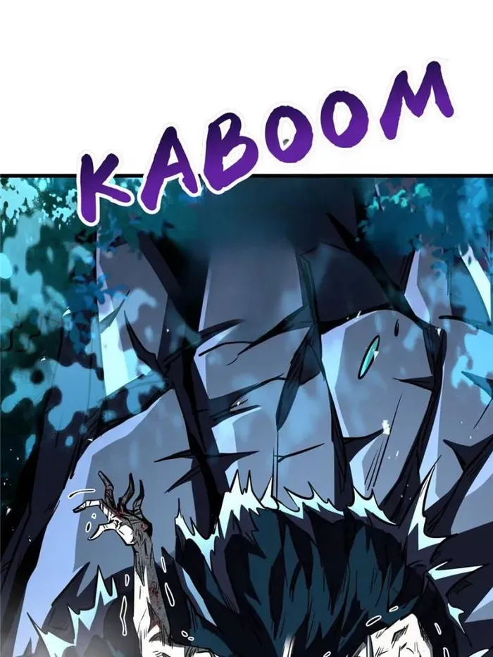 Chapter 370 — page 56