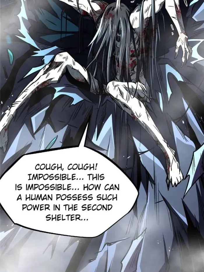 Chapter 370 — page 57