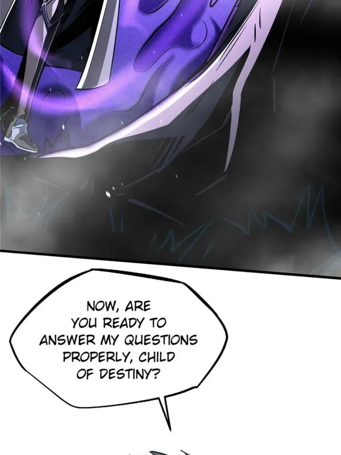 Chapter 370 — page 60